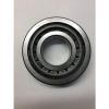 Timken Tapered Roller Bearing Y30308M Isoclass AN/MLQ-36 Lav #1 small image