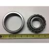 Timken Tapered Roller Bearing Y30308M Isoclass AN/MLQ-36 Lav #3 small image