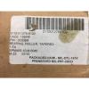 Timken Tapered Roller Bearing Y30308M Isoclass AN/MLQ-36 Lav