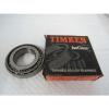 TIMKEN TAPERED ROLLER BEARING 30209M 9/KM1  IsoClass #1 small image
