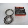 TIMKEN TAPERED ROLLER BEARING 30209M 9/KM1  IsoClass #2 small image