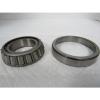 TIMKEN TAPERED ROLLER BEARING 30209M 9/KM1  IsoClass #4 small image