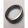 Timken Tapered Roller Bearing Y30308M Isoclass AN/MLQ-36 Lav #7 small image