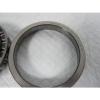 TIMKEN TAPERED ROLLER BEARING 30209M 9/KM1  IsoClass #5 small image