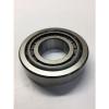 Timken Tapered Roller Bearing Y30308M Isoclass AN/MLQ-36 Lav #9 small image