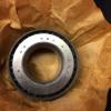 TIMKEN 4A CONE TAPERED ROLLER BEARING *NEW IN BOX* #1 small image