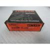 TIMKEN TAPERED ROLLER BEARING 30209M 9/KM1  IsoClass #6 small image