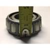 Timken Tapered Roller Bearing Y30308M Isoclass AN/MLQ-36 Lav #11 small image