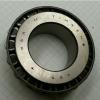 TIMKEN Tapered Roller Bearings 455 #1 small image