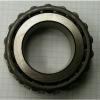 TIMKEN Tapered Roller Bearings 455 #2 small image