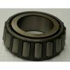 TIMKEN Tapered Roller Bearings 455 #3 small image