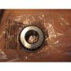 Timken 11590 Tapered Roller Bearing Cone #1 small image