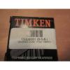 Timken 11590 Tapered Roller Bearing Cone #2 small image