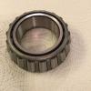 TIMKEN TAPERED ROLLER BEARING, #24780, NEW IN BOX #2 small image