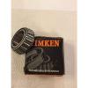 TIMKEN TAPERED ROLLER BEARING, #24780, NEW IN BOX #4 small image