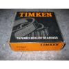 NEW Timken 33287 Cone Tapered Roller Bearing #1 small image