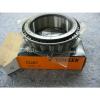 NEW Timken 33287 Cone Tapered Roller Bearing #2 small image