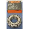 Timken HM804843 Roller Bearing &amp; HM804810 Tapered Roller Bearing Cup Race - NIB! #3 small image