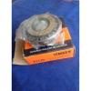 Timken 41126 Tapered Roller Cone Bearing NSFP #2 small image