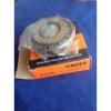 Timken 41126 Tapered Roller Cone Bearing NSFP