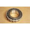 New Timken H414249 Tapered Roller Bearing #1 small image