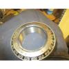 Timken 28580 Tapered Roller Bearing Cone #1 small image