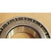 New Timken H414249 Tapered Roller Bearing #2 small image