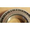 New Timken H414249 Tapered Roller Bearing #3 small image