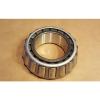 New Timken H414249 Tapered Roller Bearing #4 small image