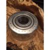 NA151177-SW-90032 NAK 33867 TIMKEN TAPERED ROLLER BEARING #1 small image