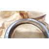**NEW** TIMKEN 3920 TAPER ,Tapered Roller Bearing Cup