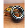 Timken 39585 Tapered Roller Bearings #1 small image