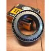 Timken 39585 Tapered Roller Bearings #2 small image
