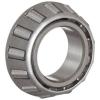 Timken A6075 Tapered Roller Bearing, Single Cone, Standard Tolerance, Straight
