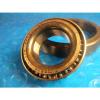 Timken L44649 Tapered Roller Bearing Cone #2 small image