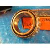 Timken L44649 Tapered Roller Bearing Cone #4 small image