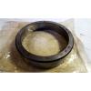 1 NEW TIMKEN 383X TAPERED ROLLER BEARING SINGLE CUP #1 small image