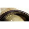 1 NEW TIMKEN 383X TAPERED ROLLER BEARING SINGLE CUP #3 small image
