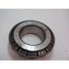 TIMKEN 72218 TAPERED ROLLER BEARING CONE #3 small image