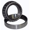 L44649 L44610 1-1/16&#034; Bore Tapered Roller Bearings Set A4 Wheel Bearings #1 small image