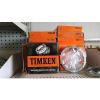 TIMKEN 472 TAPERED ROLLER BEARING CUP/RACE #1 small image