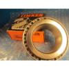 Timken 25584 Tapered Roller Bearing Cone #1 small image