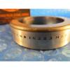 Timken 14283 Tapered Roller Bearing Single Cup 2.838&#034; OD x 0.7250&#034; Wide #2 small image