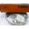 TIMKEN 28921 TAPERED ROLLER BEARING CUP .. NEW OLD STOCK.. UNUSED
