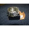 Timken Tapered Roller Bearing # 2688 New #2 small image