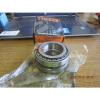 NEW TIMKEN TAPERED ROLLER BEARING 18685 90029 #1 small image