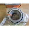 NEW TIMKEN TAPERED ROLLER BEARING 18685 90029 #2 small image