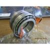NEW TIMKEN TAPERED ROLLER BEARING 18685 90029 #3 small image