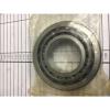 32208 Taper Roller Wheel Bearing 40x80x23 (bearing and race)