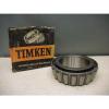 Timken 760 Tapered Roller Bearing Cone #1 small image